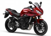 Yamaha FZ6 Fazer S2 Yamaha FZ6 Fazer S2